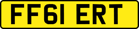 FF61ERT