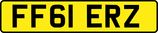 FF61ERZ
