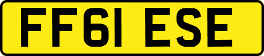 FF61ESE