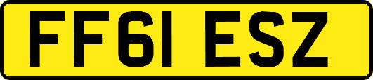 FF61ESZ