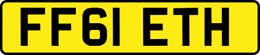 FF61ETH