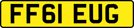 FF61EUG