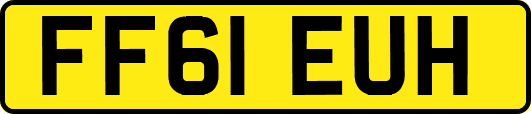 FF61EUH