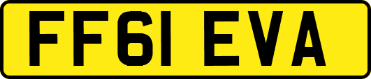FF61EVA