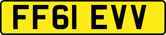 FF61EVV
