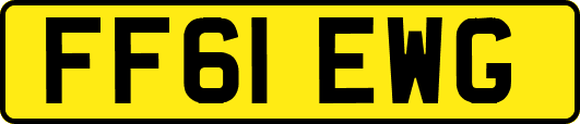 FF61EWG