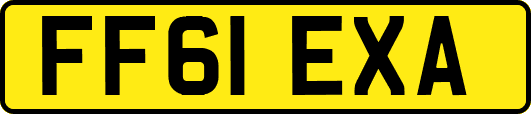 FF61EXA