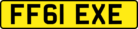 FF61EXE