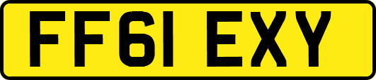 FF61EXY