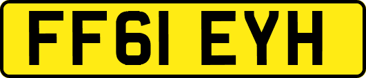 FF61EYH