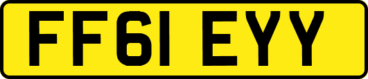 FF61EYY