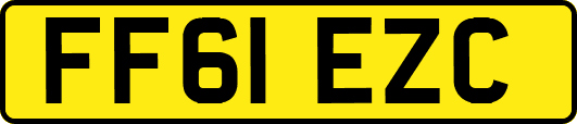 FF61EZC