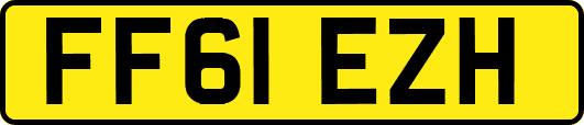 FF61EZH