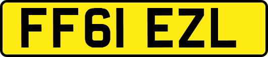 FF61EZL