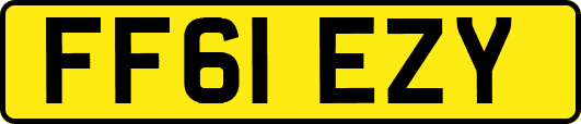 FF61EZY