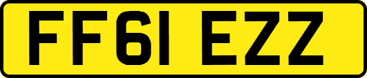 FF61EZZ