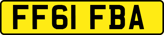 FF61FBA