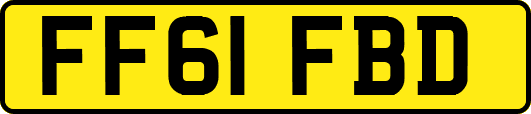 FF61FBD