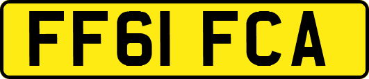 FF61FCA