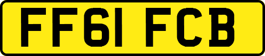 FF61FCB