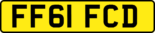 FF61FCD