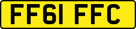 FF61FFC