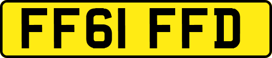 FF61FFD