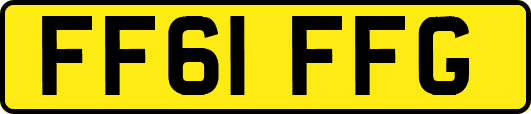FF61FFG