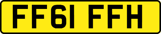 FF61FFH