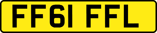 FF61FFL