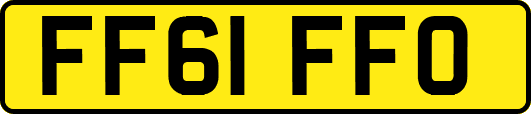 FF61FFO