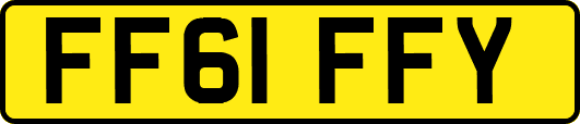 FF61FFY