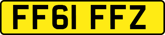 FF61FFZ