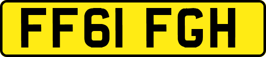 FF61FGH
