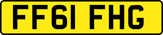 FF61FHG