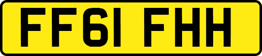 FF61FHH