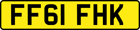FF61FHK