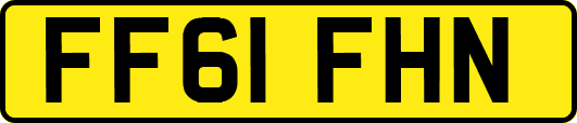 FF61FHN