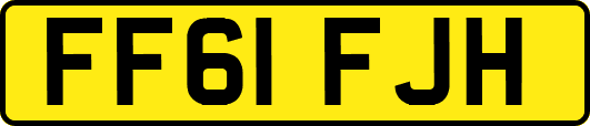 FF61FJH