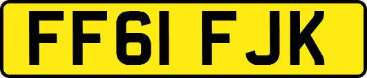 FF61FJK