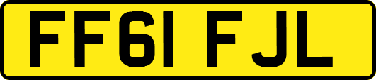 FF61FJL
