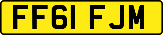 FF61FJM