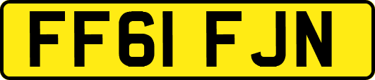 FF61FJN