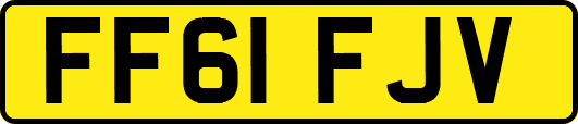 FF61FJV