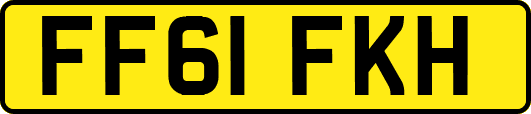 FF61FKH