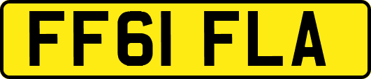 FF61FLA