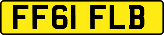 FF61FLB