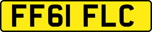 FF61FLC
