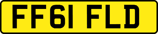 FF61FLD
