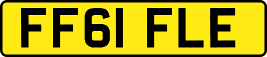 FF61FLE